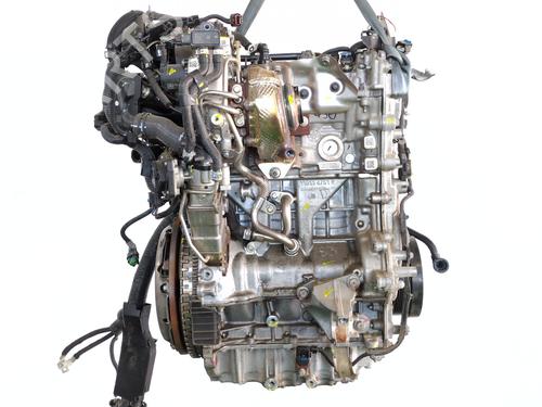 Motor für Motor 39266578 39266578