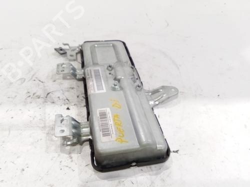 Electronic module MERCEDES-BENZ CLK (C209) CLK 270 CDI (209.316) | BP17819273M83 