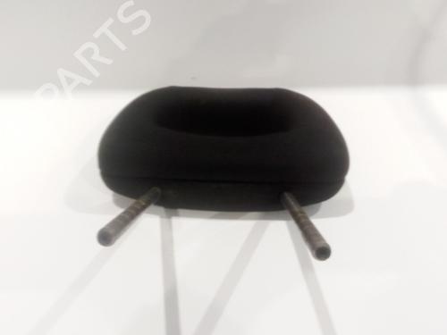 Headrest VW NEW BEETLE (9C1, 1C1) 1.9 TDI | BP23439103I31 