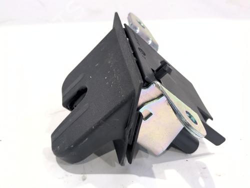 Tailgate lock SEAT IBIZA V (KJ1, KJG) 1.0 TSI | BP30158330C101