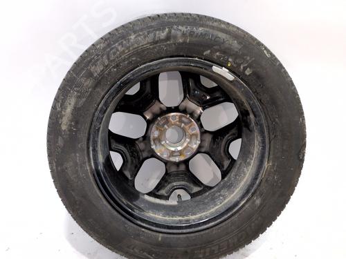 Fælk RENAULT CAPTUR II (HF_) TCe 100 (HFMT) | BP36074666C45 - Image 6