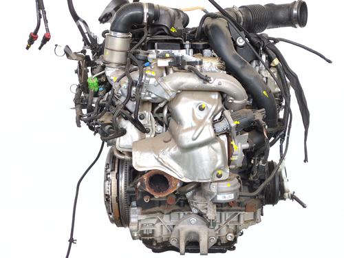 Motor Motor 38951182 38951182