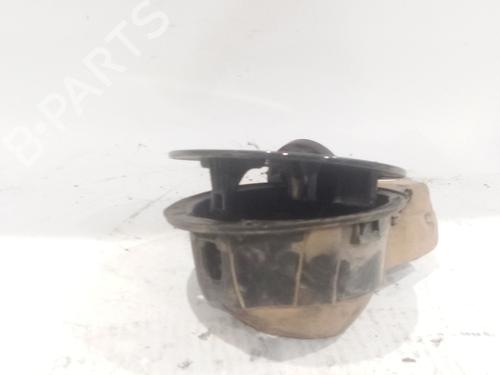 Fuel flap HYUNDAI i30 (FD)  | BP24699750C131