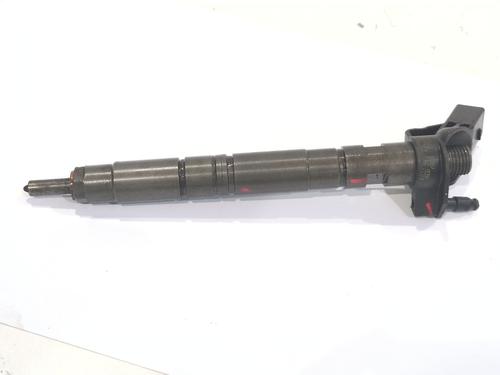 Used Injector Injector 36452617 36452617