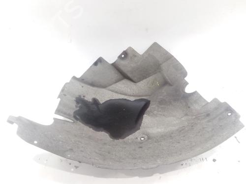 Passage de roue MERCEDES-BENZ SPRINTER 5-t Platform/Chassis (B906) [2006-2020]  30478324