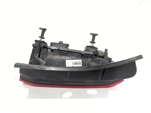 Right taillight DACIA DUSTER (HS_) 1.5 dCi 4x4 | BP32001646C35 - Image 4