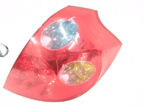 Right taillight KIA CEE'D Hatchback (ED)  | BP29450596C35 