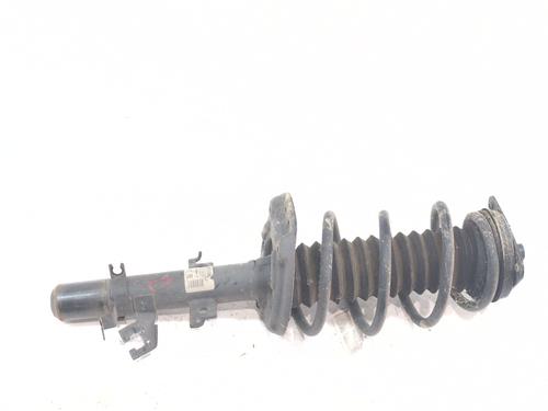 right-front-shock-absorber-renault-kadjar-ha_-hl_-2015-32435771 main image