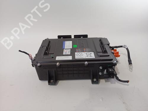 BP19275049E11 main image