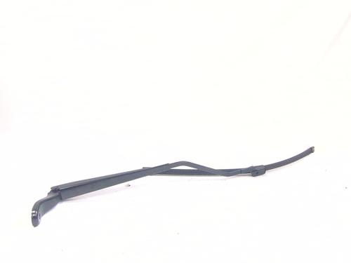 front-windshield-wiper-arm-renault-symbioz-2024-31880789 main image