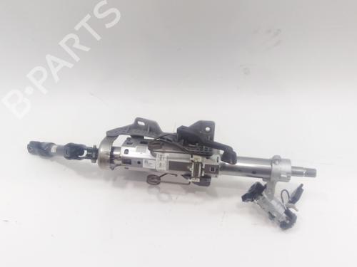 Used Steering column OPEL INSIGNIA A Sports Tourer (G09) 2.0 CDTI (35) (160 hp) 20138049