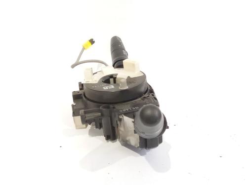 Switch NISSAN NV200 Van 1.5 dCi 110 (M20, M20N, M20M) | BP17821818I30 