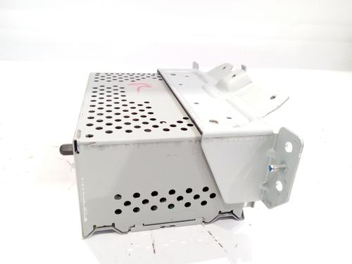 Radio FORD FIESTA VII (HJ, HF) 1.0 EcoBoost mHEV | BP18051978E6 