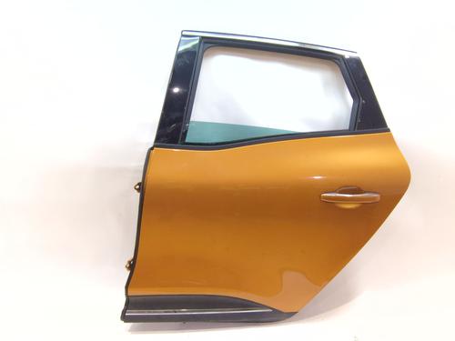 left-rear-door-renault-scenic-iv-j9_-2016-2017-2018-2019-2020-2021-2022-32266999 main image