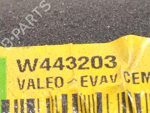 Front wiper motor RENAULT RAFALE Coupe (DGM_) | BP33926784M29 - Image 4