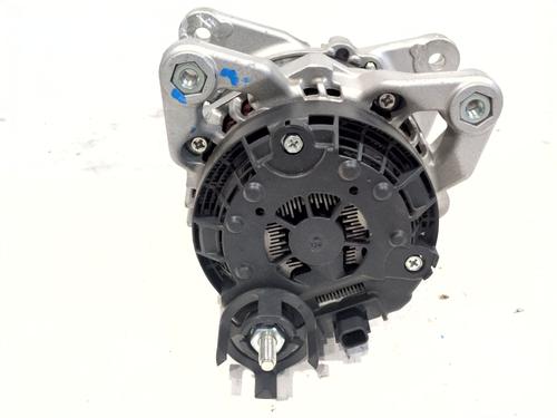 Alternator RENAULT CAPTUR I (J5_, H5_) 1.3 TCe 130 (J5NJ, J5NE) | BP40150524M7 - Image 4