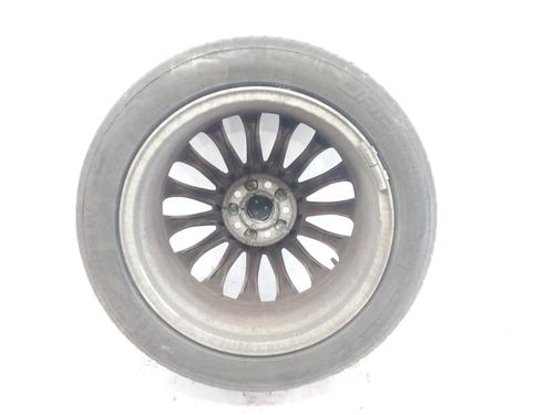 Rim FORD C-MAX II (DXA/CB7, DXA/CEU) 2.0 TDCi | BP18474709C45 