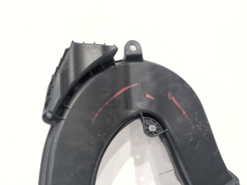 Pipe RENAULT RAFALE Coupe (DGM_) 1.2 E-TECH 200 Hybrid (DGM2) | BP30966280M125