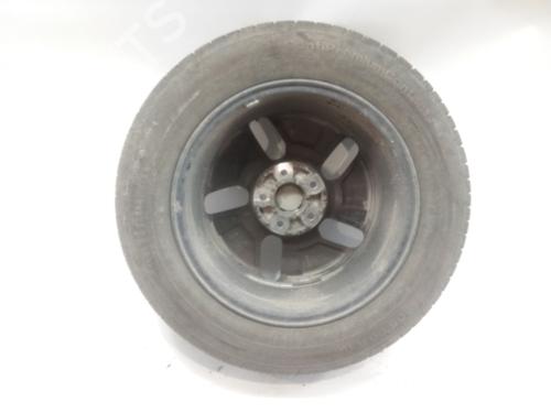 Rim HYUNDAI KONA (OS, OSE, OSI) 1.6 GDi Hybrid | BP23662435C45 