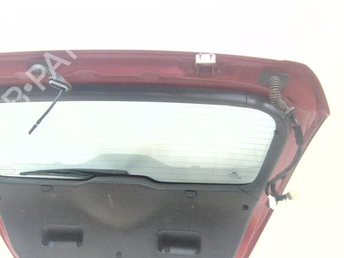 Tailgate HYUNDAI i30 (FD) 1.6 CRDi | BP30573240C6