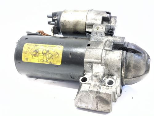 Starter BMW 5 (F10) 520 d | BP28948884M8 