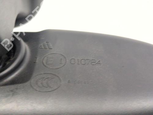 Rear mirror MINI MINI (R56) Cooper | BP36452600I6 - Image 4