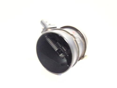 Mass air flow sensor OPEL ZAFIRA TOURER C (P12) 2.0 CDTi (75) | BP29734477M95 