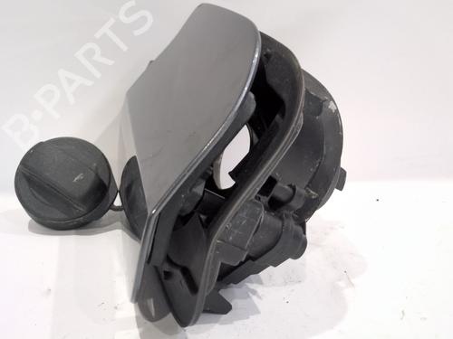 Fuel flap AUDI A3 Sportback (8YA, 8YF) 30 TDI | BP24573305C131