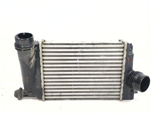 Intercooler Intercooler 38331468 38331468