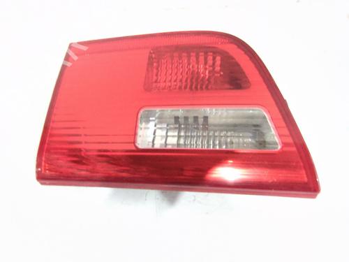 Højre baglygte bagklap BMW X5 (E53) 3.0 d | BP28140616C80 