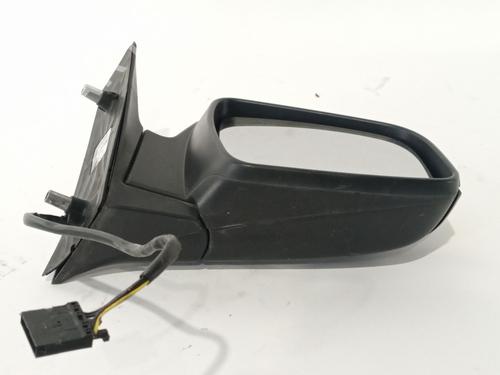 Right mirror OPEL ZAFIRA / ZAFIRA FAMILY B (A05) 1.7 CDTI (M75) | BP17818834C27 