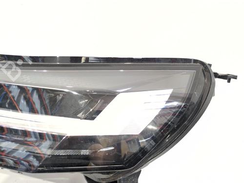 Left headlight RENAULT CAPTUR II (HF_) | BP36668040C28 - Image 3