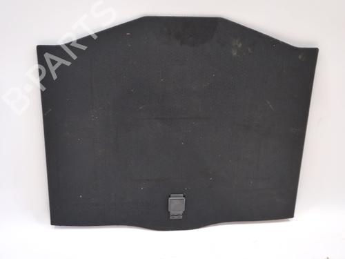 Luggage compartment floor LEXUS IS III (_E3_) 300h (AVE30_, AVE30R) | BP29909116I33