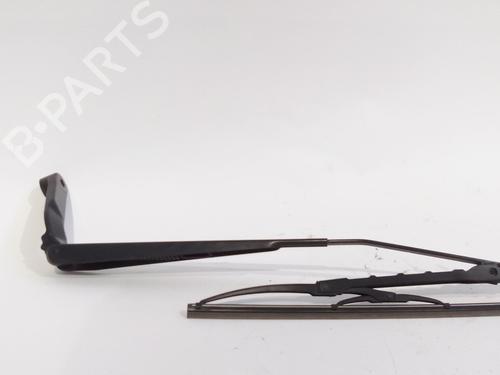 Front windshield wiper arm MITSUBISHI PAJERO IV (V8_W, V9_W) 3.2 DI-D 4WD (V98W, V88W) | BP17819988C143 