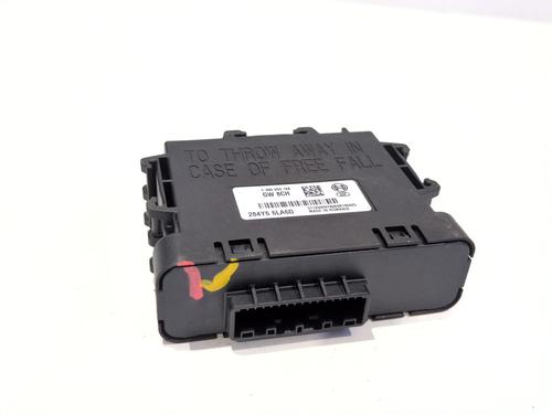 Used Electronic module Electronic module RENAULT ESPACE V (JR_) [2015-2023] 33233160 33233160