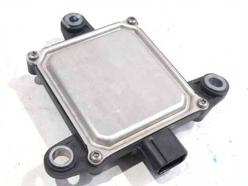 Elektronisk sensor LEXUS NX (_Z1_) 300h AWD (AYZ15, AYZ15_, AYZ15R) | BP24509301M84 