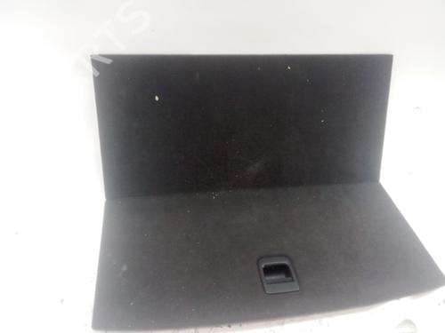 Used Luggage compartment floor AUDI Q5 (8RB) 2.0 TDI quattro (170 hp) 24104719