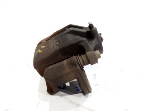 Left front brake caliper KIA SPORTAGE III (SL) 1.7 CRDi | BP17823301M105 