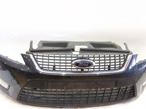 Used Front bumper FORD MONDEO IV (BA7) 1.8 TDCi (125 hp) 28057834