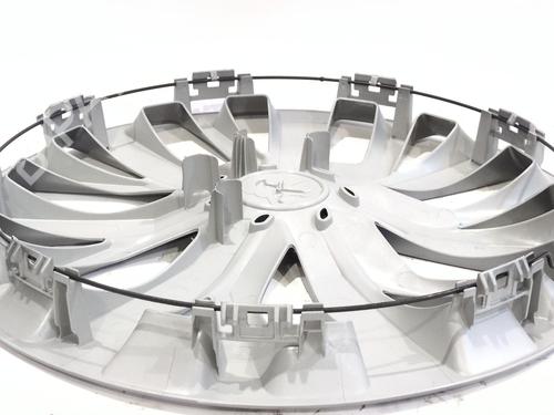 Hub cap PEUGEOT RIFTER 1.6 HDi 92 | BP27865443C160 