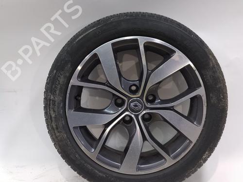 flk-renault-megane-iv-hatchback-b9amn_-2015-33758555 main image