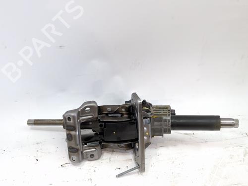 Used Steering column AUDI A4 B8 (8K2) 2.0 TDI (143 hp) 29734448