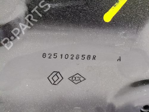 Front slam panel DACIA BIGSTER | BP36527252C72 - Image 3