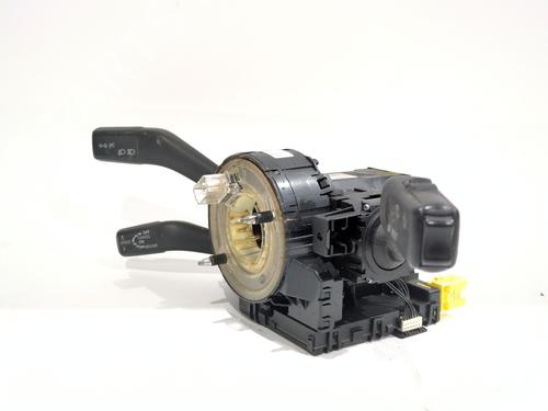 Switch VW PASSAT B6 (3C2) 2.0 TDI | BP29827295I30