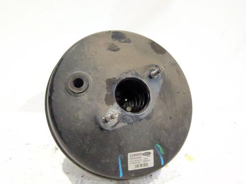 Used Servo brake FORD FIESTA VI (CB1, CCN) 1.4 (97 hp) 26141625