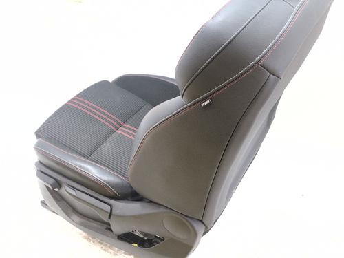 Left front seat MITSUBISHI COLT VII Hatchback (VB_)  | BP31929146C15 