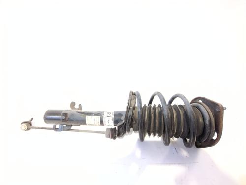 Used Right front shock absorber MINI MINI (R50, R53) One (90 hp) 29305541