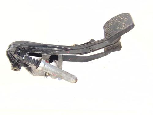 Used Pedal Pedal MERCEDES-BENZ 124 Saloon (W124) 250 D (124.125) (94 hp) 32671024 32671024