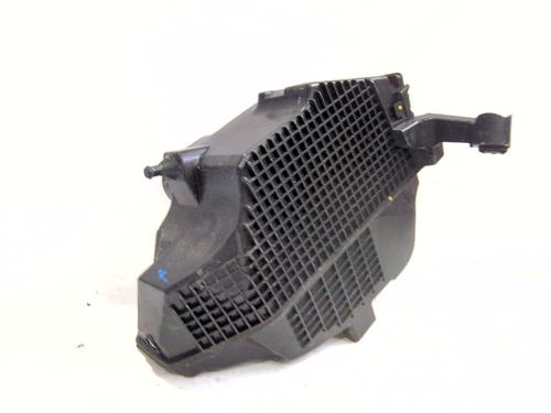 Air filter box DACIA DUSTER (HM_) 1.5 dCi 110 4x4 (HMAB) | BP38534094M87 - Image 2