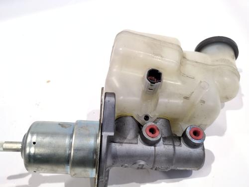 Brake master cylinder LEXUS IS III (_E3_) 300h (AVE30_, AVE30R) | BP29192218M77 
